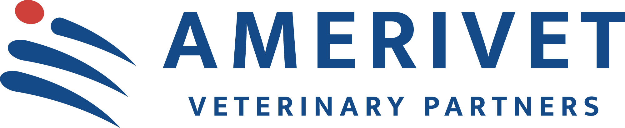 AmeriVet